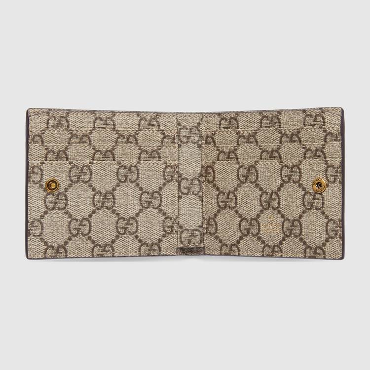 756526.FAB7W.6041.002.080.0000.Light Mini GG canvas wallet